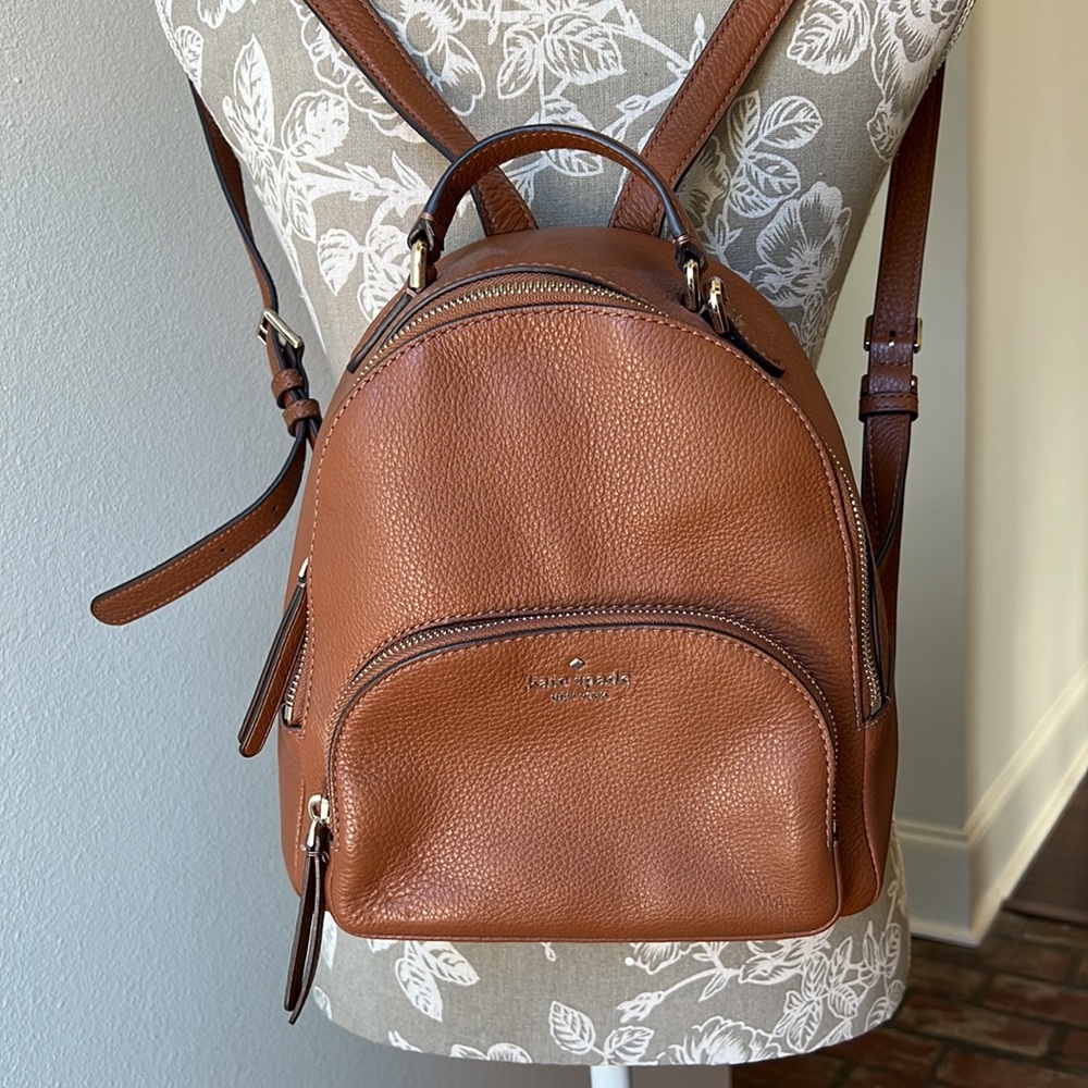 Kate Spade backpack